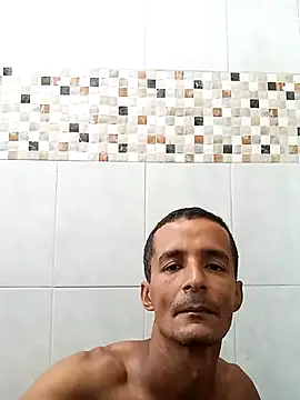 morenogato100 online show from 01.08.26