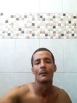 morenogato100 online show from 03.30.26