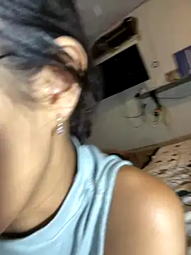 KaitlynLoveCam online show from 09.28.25