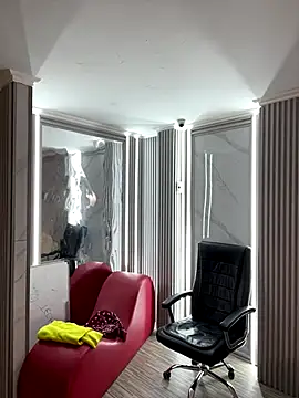 KaitlynLoveCam online show from 10.06.25