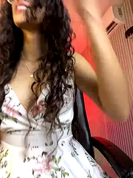 KaitlynLoveCam online show from 12.15.25