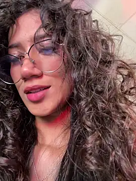 KaitlynLoveCam online show from 12.21.25