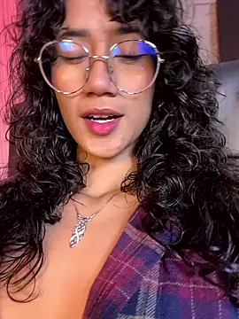 KaitlynLoveCam online show from 01.11.26