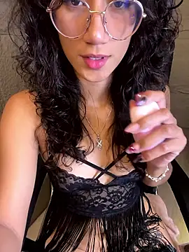 Snapshot of KaitlynLoveCam chatting on 01.16.26 KaitlynLoveCam online show from 01.16.26