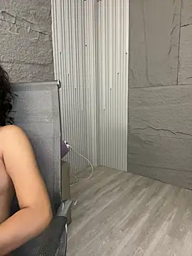 Snapshot of KaitlynLoveCam chatting on 01.19.26 KaitlynLoveCam online show from 01.19.26