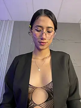 KaitlynLoveCam online show from 03.03.26