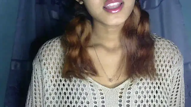 jassi-just18 online show from 12.30.24