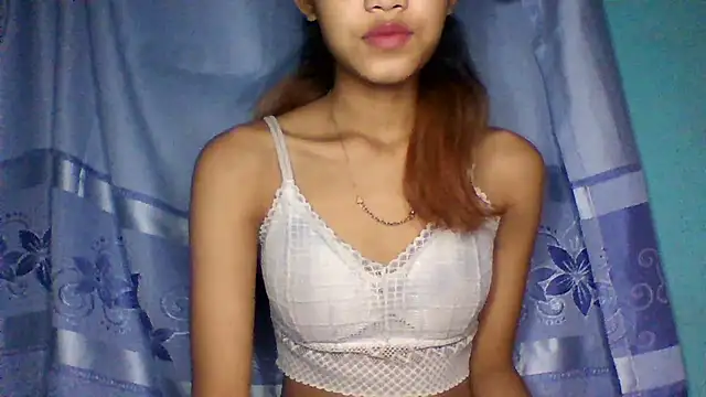 jassi-just18 online show from 01.14.25