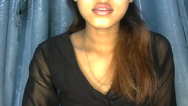 jassi-just18 online show from 01.31.25