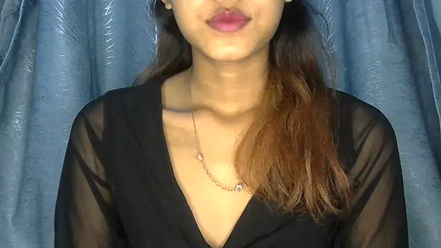 jassi-just18 online show from 02.11.25