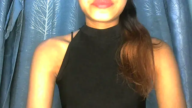 jassi-just18 online show from 02.21.25