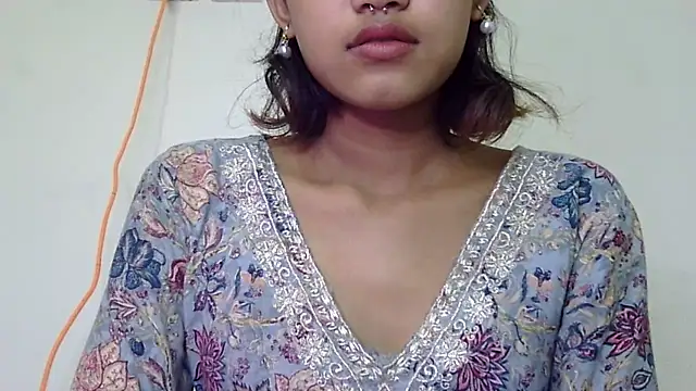 jassi-just18 online show from 03.03.25