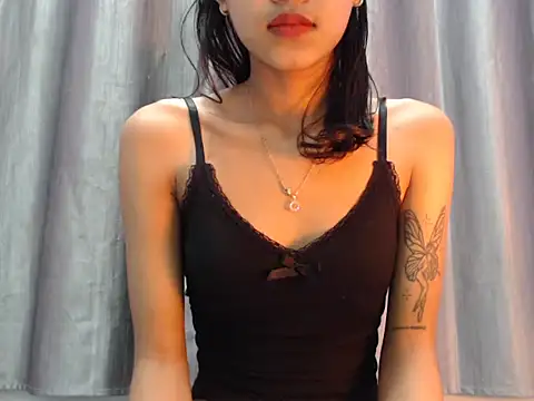 jassi-just18 online show from 02.01.26