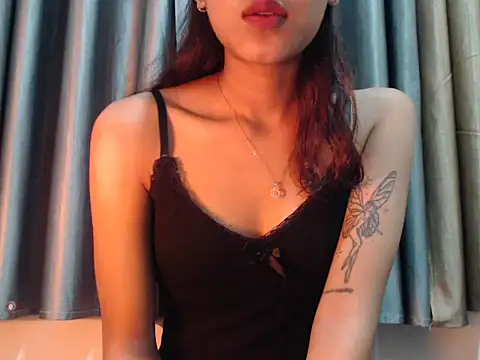 jassi-just18 online show from 03.13.26