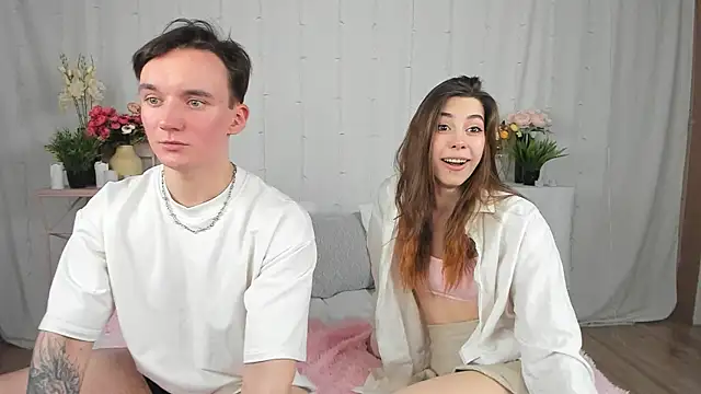 Lucutes online show from 02.20.25