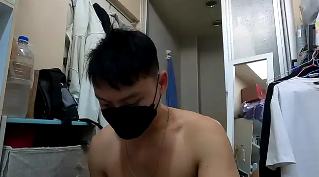 frnk30151 online show from 12.11.24