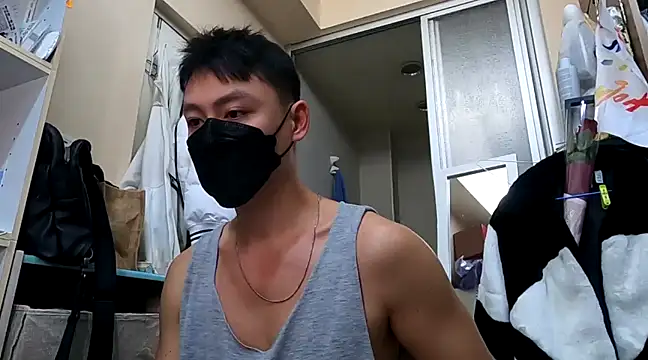 frnk30151 online show from 12.17.24