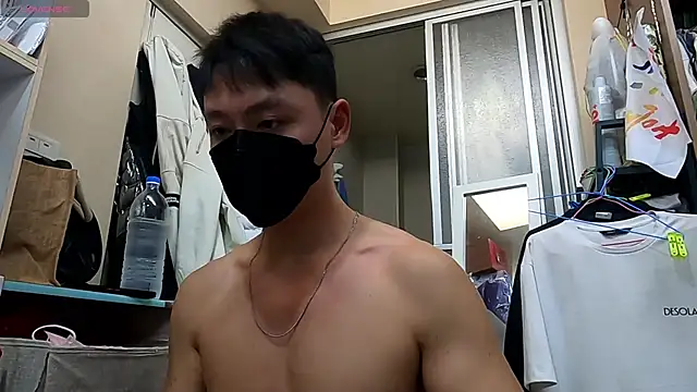 frnk30151 online show from 12.23.24