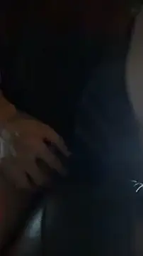 frnk30151 online show from 09.24.25