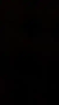 frnk30151 online show from 10.15.25