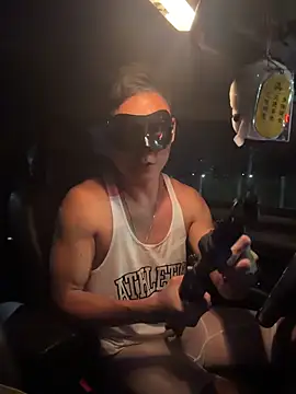 frnk30151 online show from 10.17.25