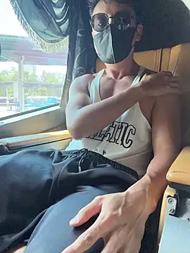 frnk30151 online show from 02.21.26