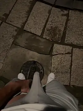 frnk30151 online show from 02.26.26