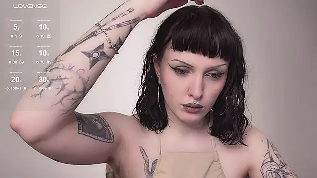 vinylstore online show from 01.08.25