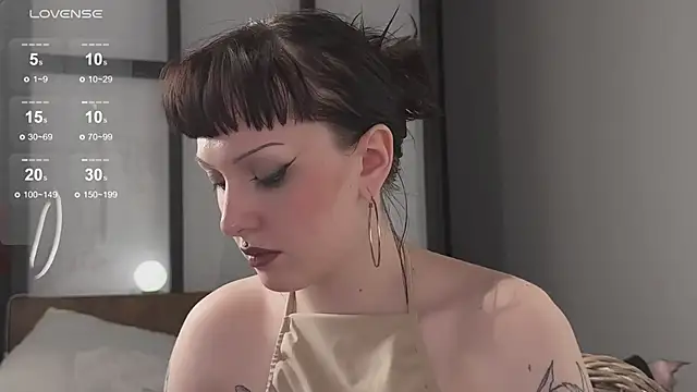 vinylstore online show from 01.08.25