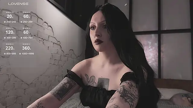 vinylstore online show from 01.13.25