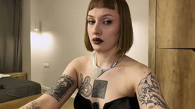 vinylstore online show from 03.27.26