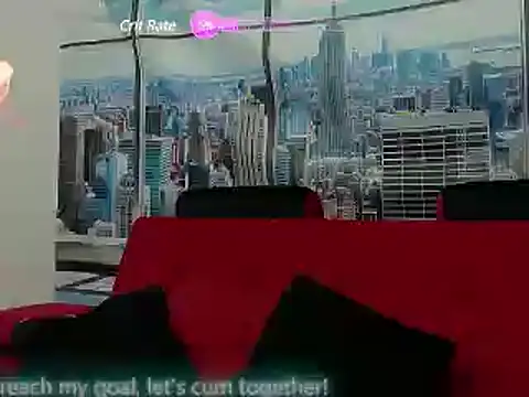 Snapshot of Sexy_Alejandro_ chatting on 02.10.25 Sexy Alejandro online show from 02.10.25