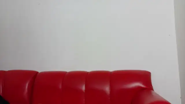 Snapshot of Sexy_Alejandro_ chatting on 10.01.25 Sexy Alejandro online show from 10.01.25
