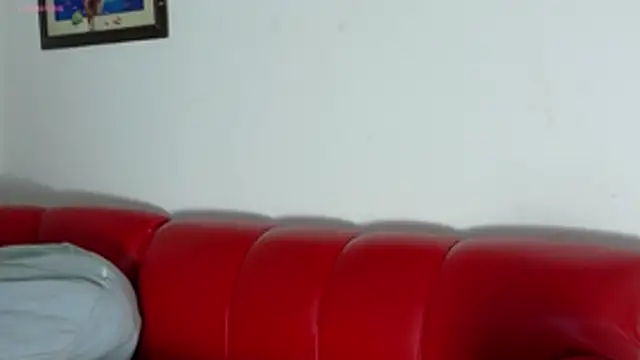 Snapshot of Sexy_Alejandro_ chatting on 06.03.26 Sexy Alejandro online show from 06.03.26