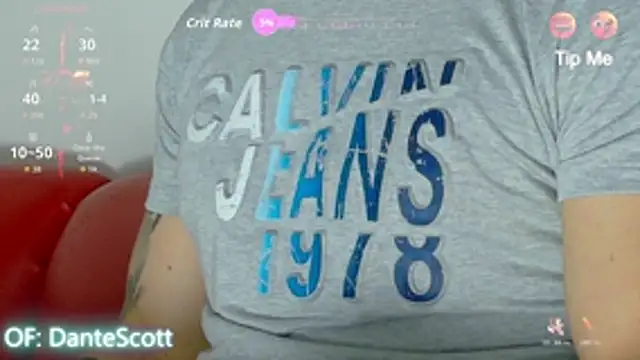 Snapshot of Sexy_Alejandro_ chatting on 06.09.26 Sexy Alejandro online show from 06.09.26