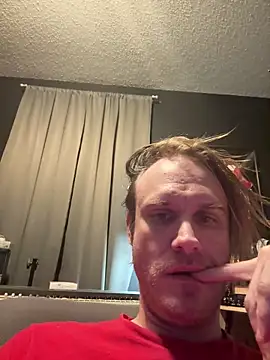 b3mys1st3r online show from 03.09.26