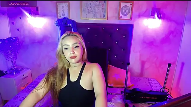 Snapshot of jacksyangeel2 chatting on 02.04.25 jacksyangeel2 online show from 02.04.25