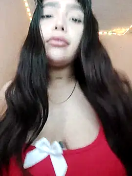 jacksyangeel2 online show from 04.02.26