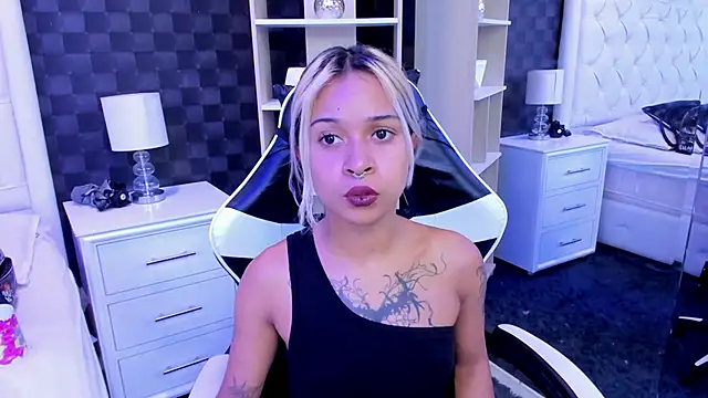 rave connor online show from 01.15.25