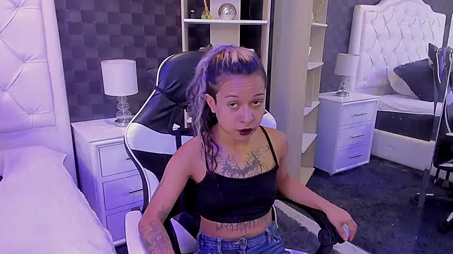 rave connor online show from 02.19.25