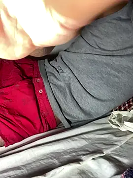 Moroccan-physician online show from 09.09.25