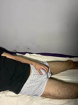 Moroccan-physician online show from 10.04.25