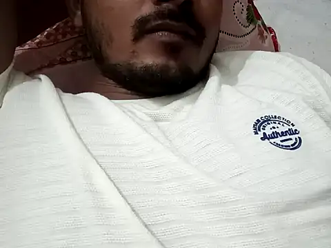 Bigcocks01 online show from 12.28.24