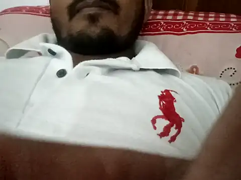 Bigcocks01 online show from 02.27.25