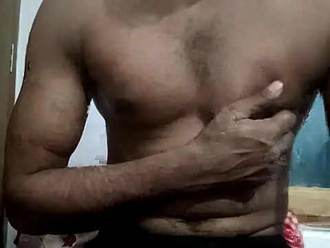 Bigcocks01 online show from 03.06.25