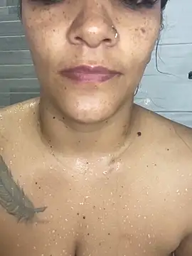 Stefyrossy online show from 11.06.25