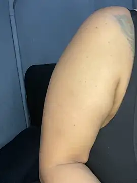 Snapshot of Stefyrossy chatting on 02.07.26 Stefyrossy online show from 02.07.26