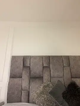 Snapshot of Stefyrossy chatting on 02.09.26 Stefyrossy online show from 02.09.26