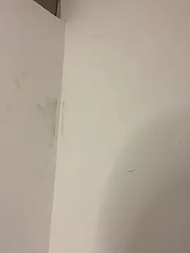 Snapshot of Stefyrossy chatting on 02.13.26 Stefyrossy online show from 02.13.26