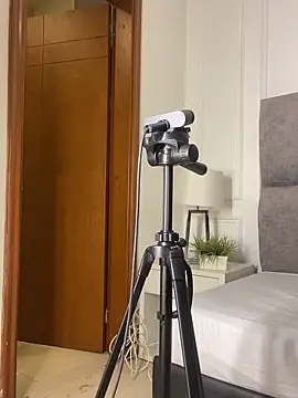 Snapshot of Stefyrossy chatting on 02.20.26 Stefyrossy online show from 02.20.26